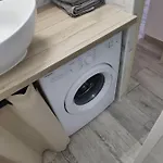 Apartamento Climatisé 50 M.du Port