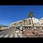 Climatise 50 M.du Port *
