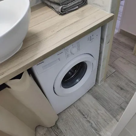 Apartamento Climatise 50 M.du Port