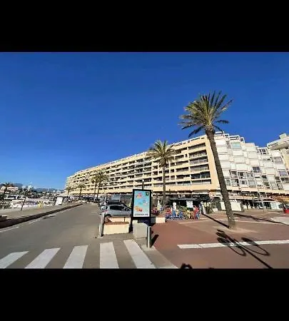 Climatise 50 M.du Port *